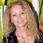 Star Ac' : pourquoi Raphaëlle Ricci est absente