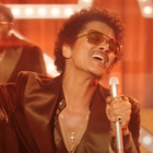 Bruno Mars et Anderson. Paak : nouveau clip !