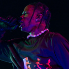 Travis Scott : nouvelle plainte, Drake parle...