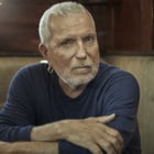 B. Lavilliers : "Être chanteur populaire, j'y tiens"