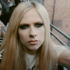 Avril Lavigne : "Bite Me", son retour rock