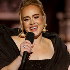 Adele : pas de tournée mondiale !