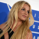 Britney Spears célèbre la fin de sa tutelle
