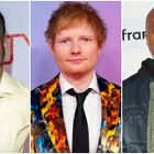 NRJ Music Awards 2021 : nos pronostics