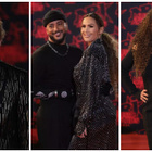 NRJ Music Awards 2021 : le palmarès