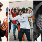 Top Singles : le Classico Organisé toujours 1er