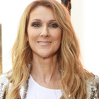 Céline Dion à Las Vegas fin 2022 ?