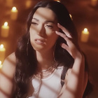 Sheryfa Luna revient "Dans les étoiles"