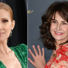 Céline Dion : une amie de la star tacle "Aline"