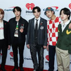BTS va prendre une pause