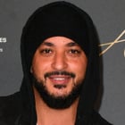 Slimane disparaît des réseaux sociaux