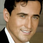 Il Divo : le chanteur Carlos Marin est mort