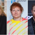 Brit Awards 2022 : les nominations !