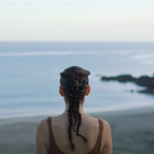 Lorde : le clip "Leader of a New Regime"