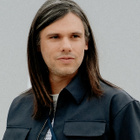 Orelsan : déjà 300.000 ventes pour "Civilisation" !