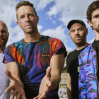 Coldplay : des concerts en France en 2024 ?