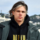 Orelsan : une pétition pour le boycotter