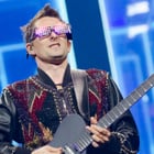 Muse tease sa nouvelle chanson très rock
