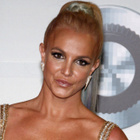 Britney Spears de retour ? Elle fait marche arrière