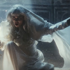 Grimes revient avec "Player Of Games"