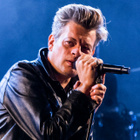 Benjamin Biolay annule des concerts