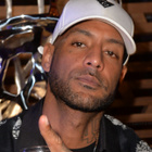 Booba : pourquoi clashe-t-il tout le monde ?