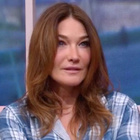 Carla Bruni moquée : elle réagit aux critiques