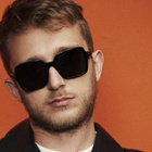 Vald immortel sur "Anunnaki"