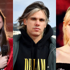 Victoires de la Musique 2022, les nominations