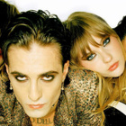 Maneskin : "On ne veut imiter personne"