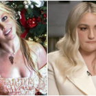 Britney Spears règle ses comptes avec sa soeur