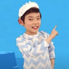 Baby Shark : 10 milliards de vues sur YouTube