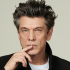 C'est "La fin d'une histoire" pour Marc Lavoine