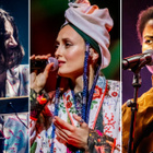 Music Moves Europe Awards : les gagnants !