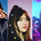 Top Singles : Ninho récupère le trône