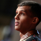 Stromae en dit plus sur sa tournée