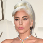Lady Gaga absente des Oscars, elle répond