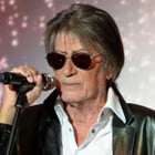 Jacques Dutronc, prix d'honneur aux Victoires