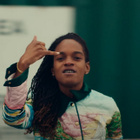 Koffee : nouveau clip avant le premier album