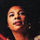 Betty Davis est morte