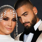 "Marry Me" : la musique du film avec JLo