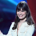 Victoires : Clara Luciani rend hommage à P. Juvet
