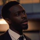 Dadju de retour avec "King" : le clip