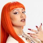 Eurovision France : Joanna avec "Navigateure"