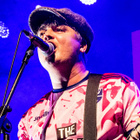 Pete Doherty victime d'une infection respiratoire