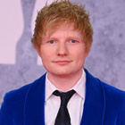 Ed Sheeran accusé de plagiat sur "Shape of You"