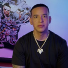 Daddy Yankee annonce sa retraite