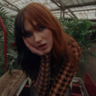 GAYLE : un EP et un clip !