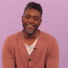 Corneille en interview : la crise, l'avenir, sa femme