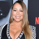 Mariah Carey rejoint Latto pour "Big Energy"